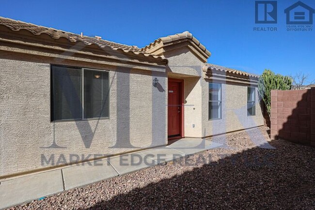 Building Photo - 4Bed/2Bath House at Watson Rd/Yuma Rd! $19...