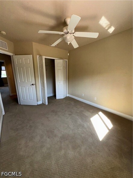 Building Photo - 3396 Dandolo Cir