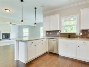 Building Photo - 2312 Jones Creek