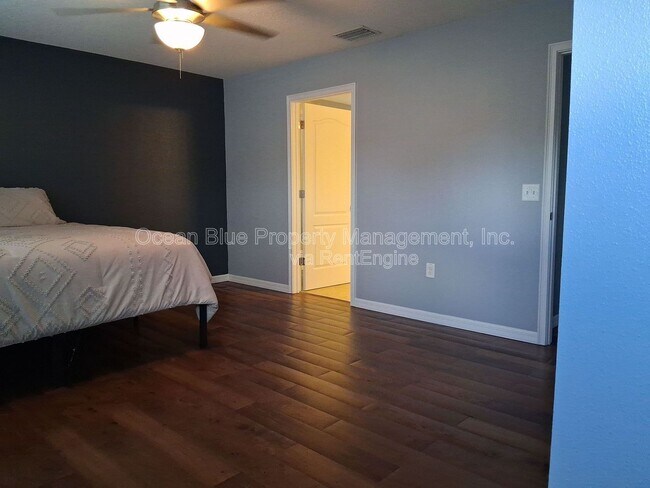 Building Photo - 12346 Duckett Ct