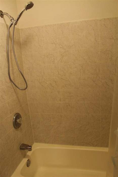 Building Photo - 5311 Brody Dr