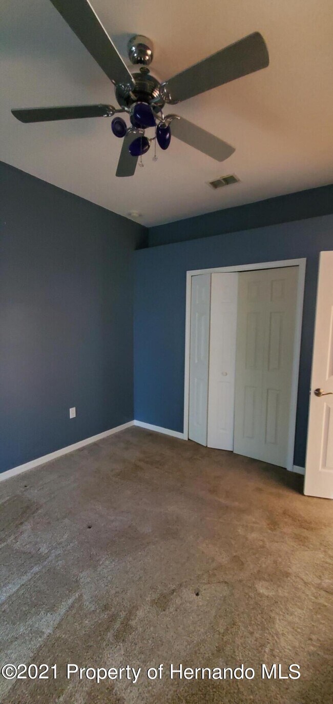 Building Photo - 15708 Durango Cir