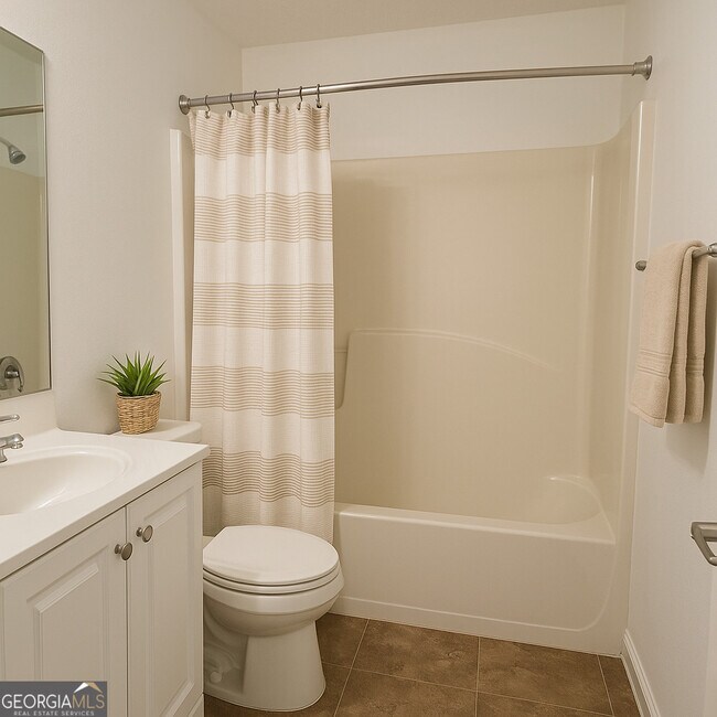 Building Photo - 3859 Shenfield Dr