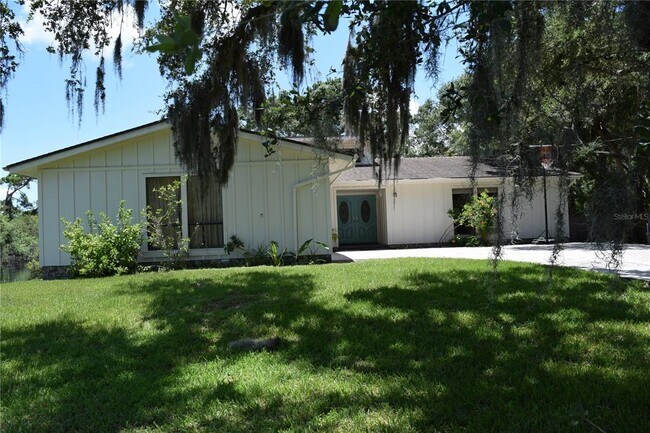 Building Photo - 12806 Twin Branch Acres Rd
