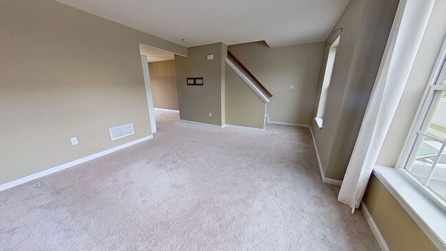 Building Photo - 3 Bedroom Townhome in Conewago Township