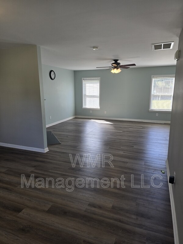 Building Photo - 1415 Cold Creek Pl