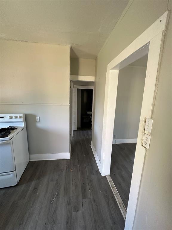 Building Photo - 1301 Cypress St