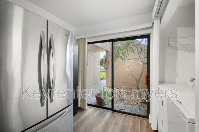 Building Photo - 15456 Admiralty Cir