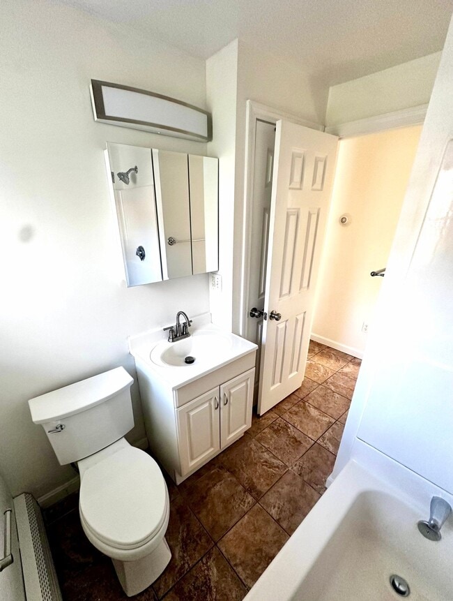 Building Photo - 58 Old Concord Turnpike