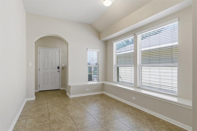 Building Photo - 15108 Walcott Dr