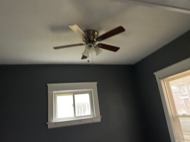 Building Photo - 12523 Forest Ave