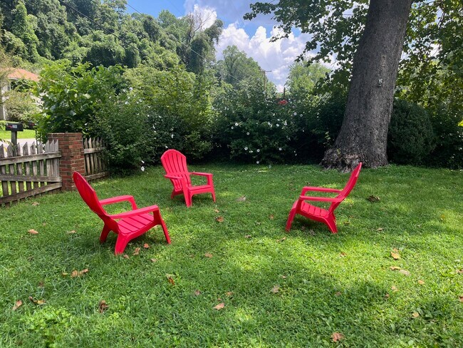 Building Photo - 3269 US-176