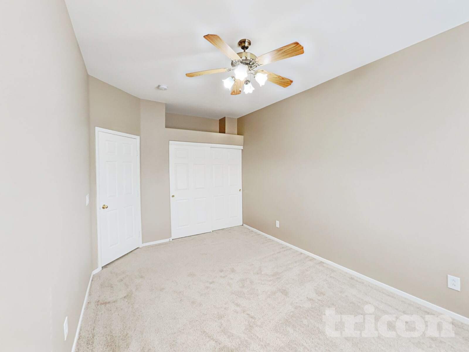 Building Photo - 5196 Guardian Peak St