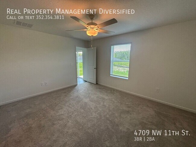 Building Photo - 4709 NW 11th St