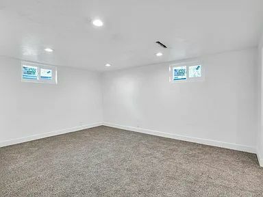 Building Photo - 5224 S 2000 W