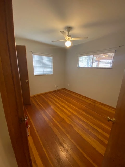 Building Photo - 114 Cedar Pl