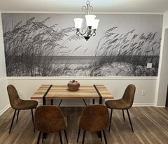 Building Photo - 22730 Holly Way W