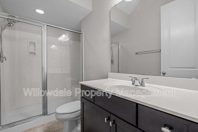 Building Photo - 4107 Bluff Oak Dr