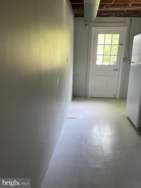 Building Photo - 17804 Park Mill Dr