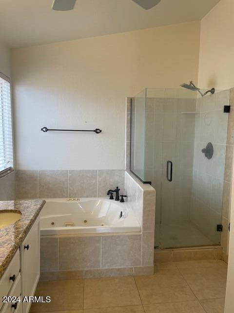 Building Photo - 15233 S 13th Way