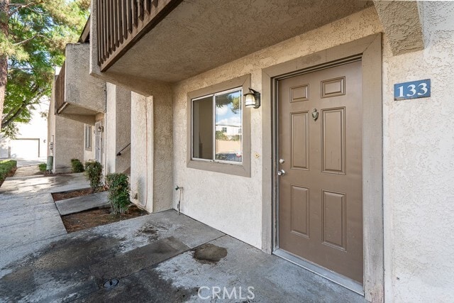Building Photo - 1251 S Meadow Ln