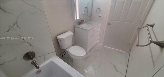 Building Photo - 3937 NW 122nd Terrace