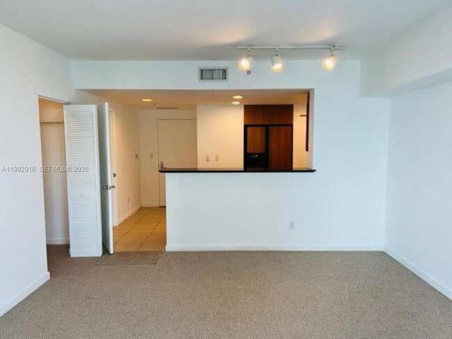 Building Photo - 335 S Biscayne Blvd