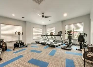 Building Photo - 901 Farm to Market 517 Rd W