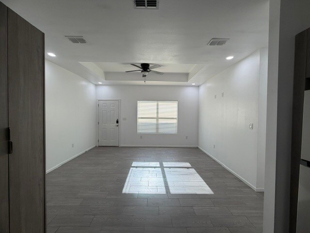 Building Photo - 3208 Briggs Rd