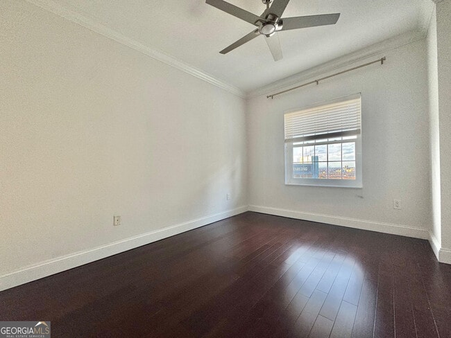 Building Photo - 195 14th St NE