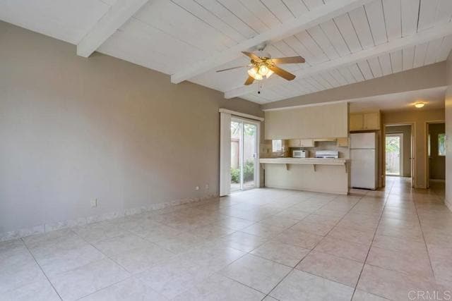 Building Photo - 928 Bonita Dr