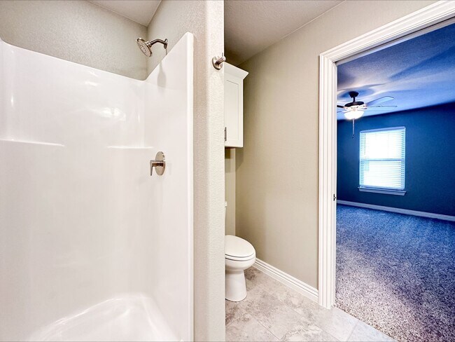 Building Photo - 2067 N Penelope Ln