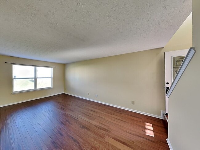 Building Photo - 11324 Water Birch Dr