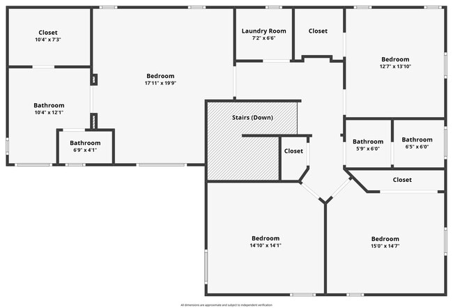 Building Photo - Spacious 4BR/2.5BA Home in Otay Ranch – Av...