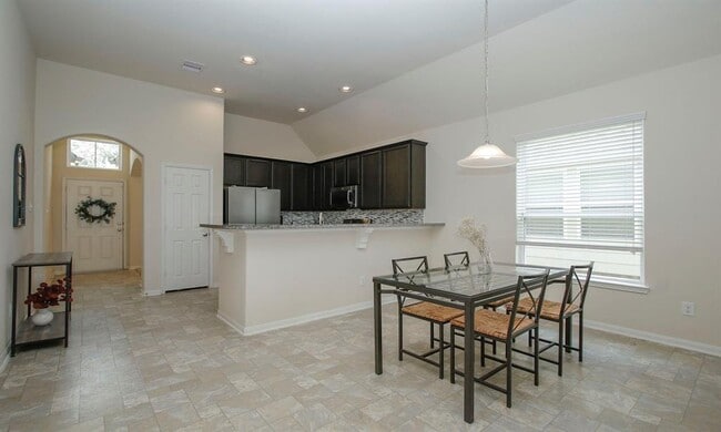 Building Photo - 21615 Rainfall Park Dr