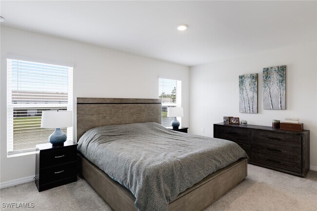 Building Photo - 15338 Wildflower Cir