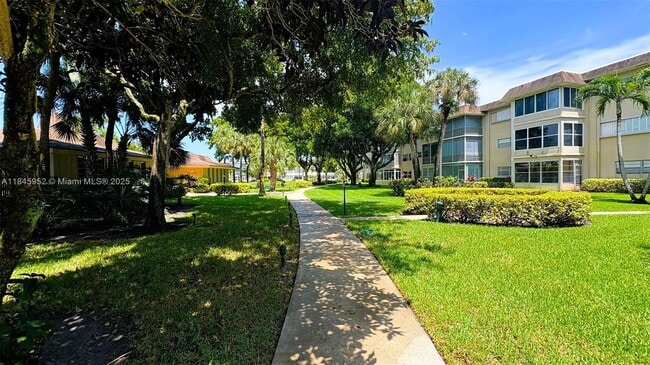 Building Photo - 5001 NW 34th St