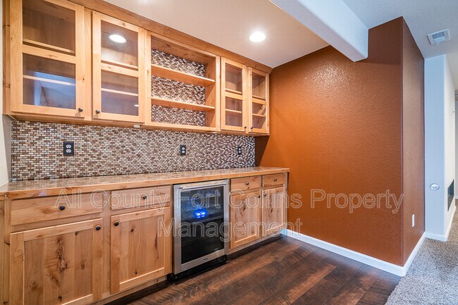 Building Photo - 3394 Butternut Ln
