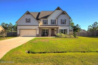 Building Photo - 142 Pamlico Drive