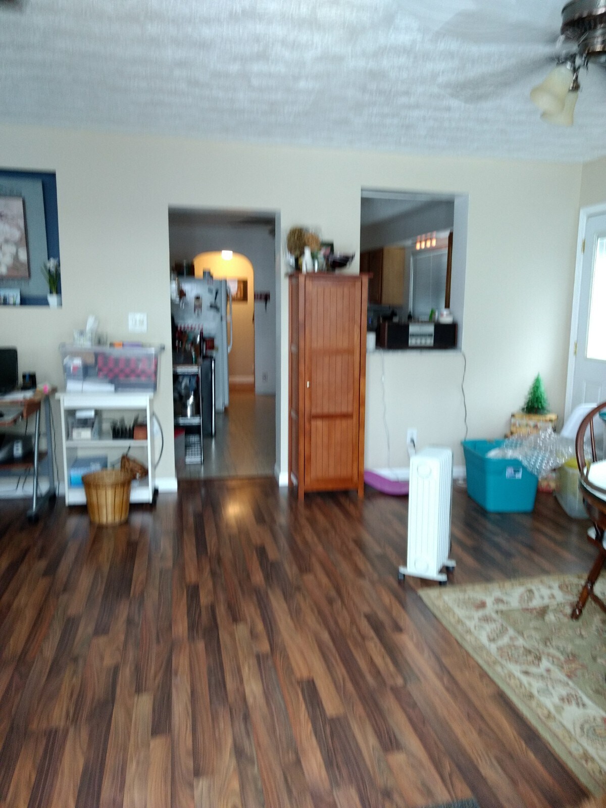 Building Photo - 350 33rd St