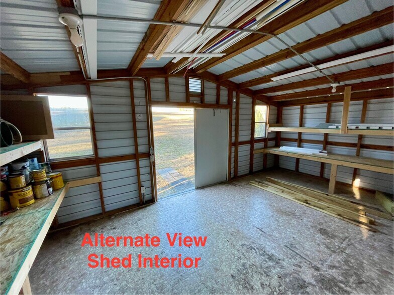 Building Photo - 2281 New Market Rd