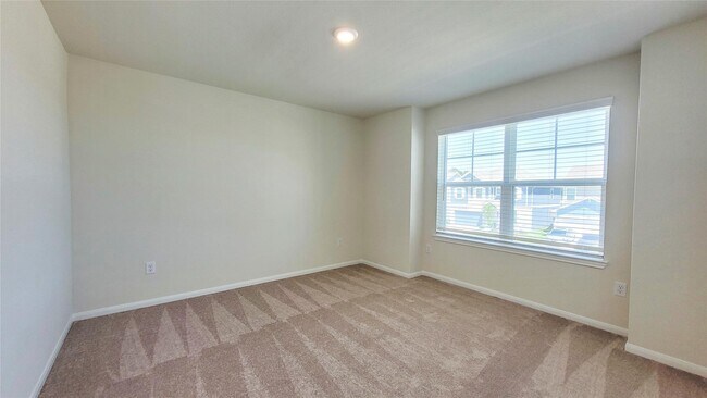 Building Photo - 23839 Wimble Dr