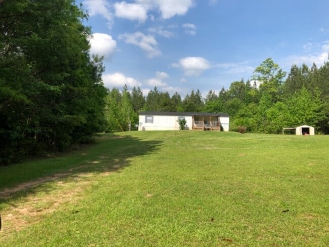 Building Photo - 520 Schultz Creek Rd
