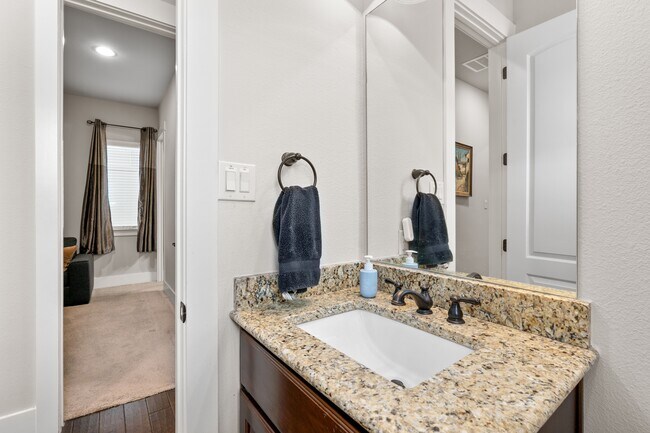 Building Photo - 4616 Avery Way