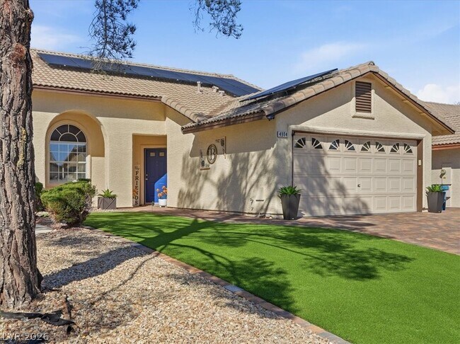 Building Photo - 4904 Winterset Dr