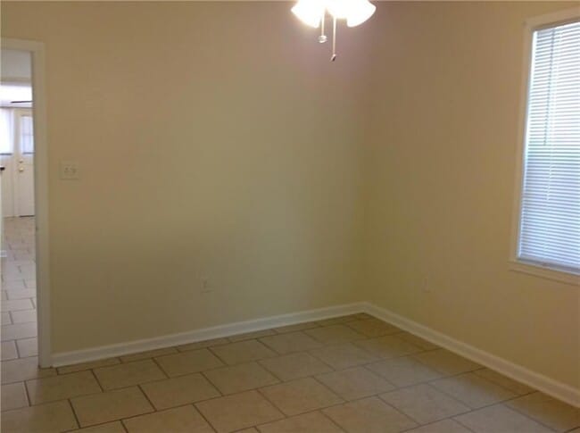 Building Photo - 1431 France St