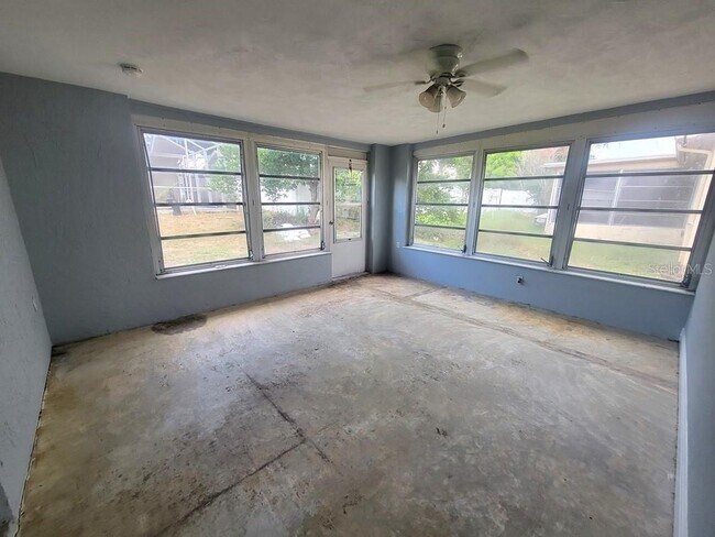 Building Photo - 7605 Greybirch Terrace