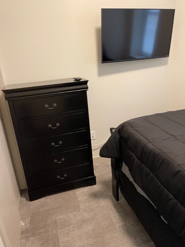 Building Photo - 1417 W9th St