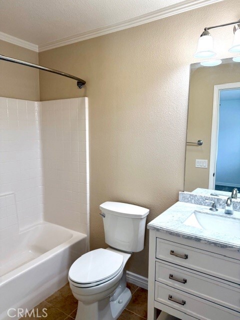 Building Photo - 16605 Quail Country Ave