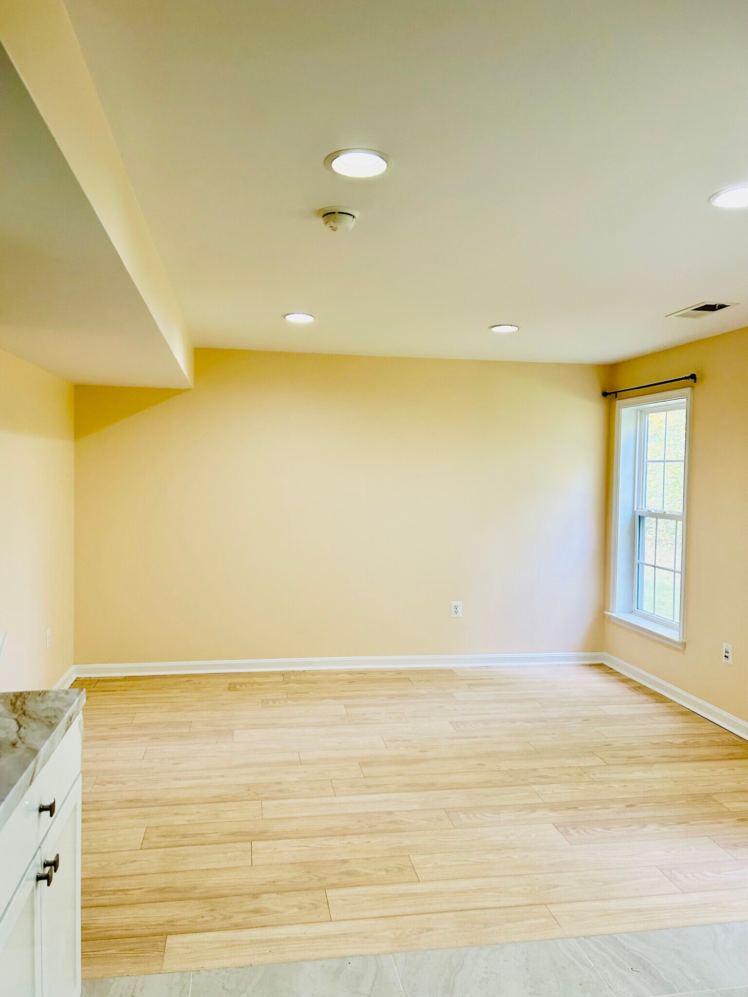 Building Photo - 2416 Neabsco Creek Ct